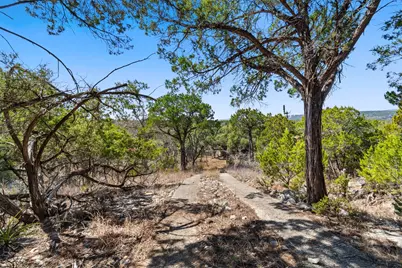 411 Circle Drive, Wimberley, TX 78676 - Photo 4