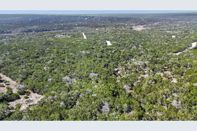 411 Circle Drive, Wimberley, TX 78676 - Photo 32