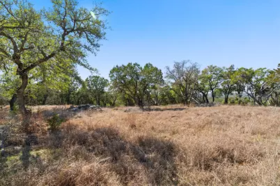 411 Circle Drive, Wimberley, TX 78676 - Photo 2