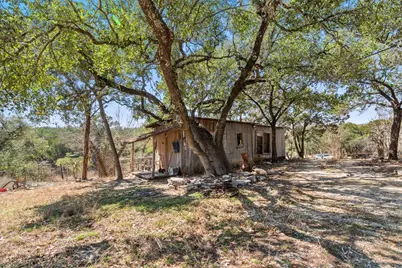 411 Circle Drive, Wimberley, TX 78676 - Photo 24