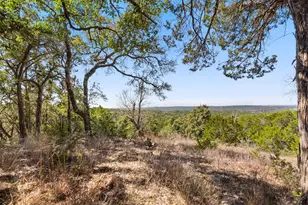 411 Circle Dr, Wimberley, TX 78676 - Photo 1