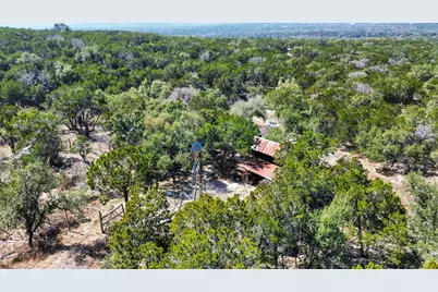 411 Circle Drive, Wimberley, TX 78676 - Photo 10