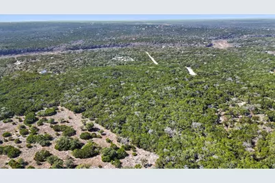 411 Circle Drive, Wimberley, TX 78676 - Photo 28