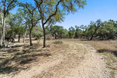 411 Circle Drive, Wimberley, TX 78676 - Photo 16
