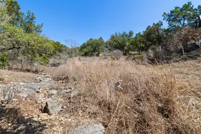 411 Circle Drive, Wimberley, TX 78676 - Photo 20
