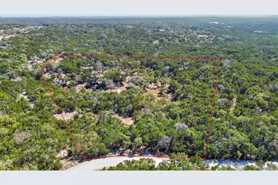 411 Circle Drive, Wimberley, TX 78676 - Photo 34