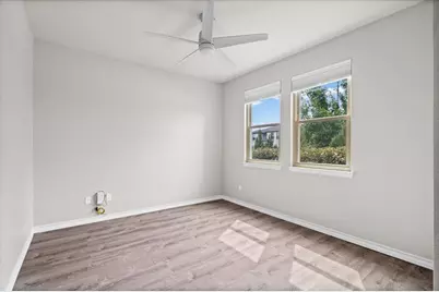 3716 Soft Shore Lane, Pflugerville, TX 78660 - Photo 14