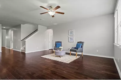 3716 Soft Shore Lane, Pflugerville, TX 78660 - Photo 24