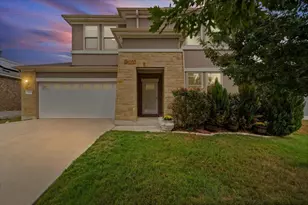 3716 Soft Shore Ln, Pflugerville, TX 78660 - Photo 1