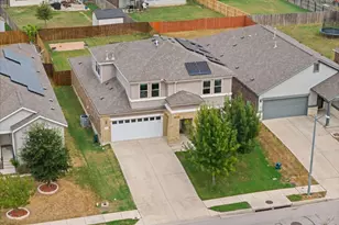 3716 Soft Shore Ln, Pflugerville, TX 78660 - Photo 32