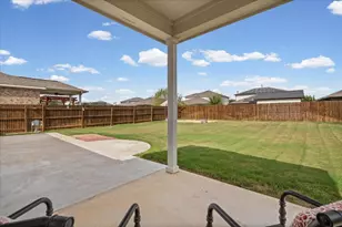 3716 Soft Shore Ln, Pflugerville, TX 78660 - Photo 1
