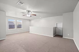 3716 Soft Shore Ln, Pflugerville, TX 78660 - Photo 26