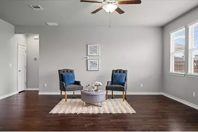 3716 Soft Shore Lane, Pflugerville, TX 78660 - Photo 36