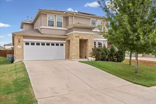 3716 Soft Shore Ln, Pflugerville, TX 78660 - Photo 34