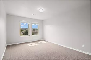 3716 Soft Shore Ln, Pflugerville, TX 78660 - Photo 28