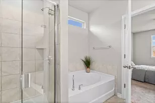 3716 Soft Shore Ln, Pflugerville, TX 78660 - Photo 24