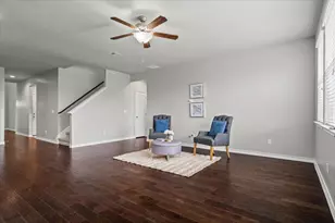 3716 Soft Shore Ln, Pflugerville, TX 78660 - Photo 24