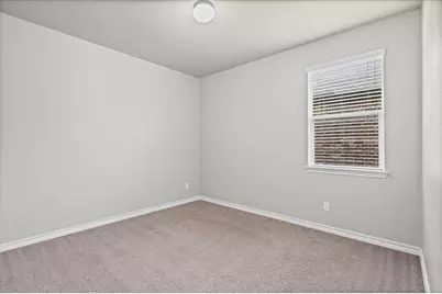 3716 Soft Shore Lane, Pflugerville, TX 78660 - Photo 16