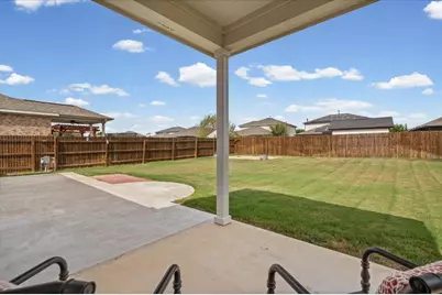 3716 Soft Shore Lane, Pflugerville, TX 78660 - Photo 2