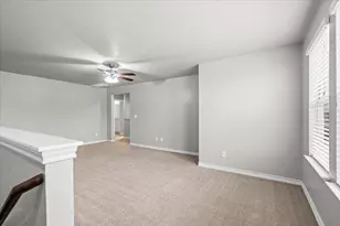 3716 Soft Shore Ln, Pflugerville, TX 78660 - Photo 26