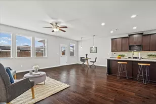3716 Soft Shore Ln, Pflugerville, TX 78660 - Photo 14