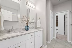3716 Soft Shore Ln, Pflugerville, TX 78660 - Photo 20