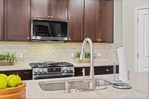 3716 Soft Shore Ln, Pflugerville, TX 78660 - Photo 6