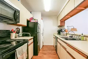 912 W 22nd St, Austin, TX 78705 - Photo 12