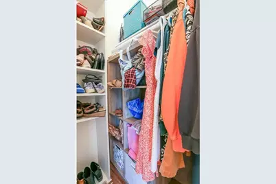 912 W 22nd Street #202, Austin, TX 78705 - Photo 18