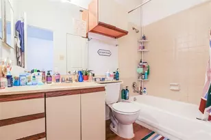 912 W 22nd St, Austin, TX 78705 - Photo 6