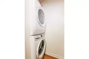 912 W 22nd St, Austin, TX 78705 - Photo 14