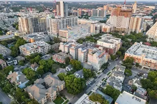 912 W 22nd St, Austin, TX 78705 - Photo 24