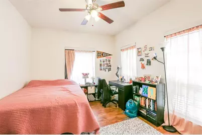 912 W 22nd Street #202, Austin, TX 78705 - Photo 16