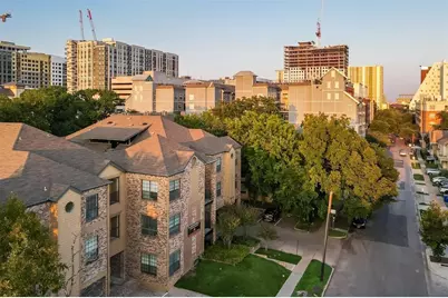 912 W 22nd Street #202, Austin, TX 78705 - Photo 26