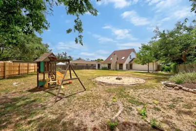 10408 Doering Lane, Austin, TX 78750 - Photo 26