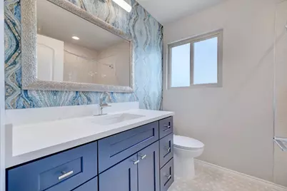 10408 Doering Lane, Austin, TX 78750 - Photo 22