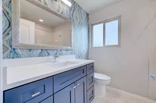 10408 Doering Ln, Austin, TX 78750 - Photo 22