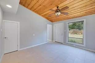 10408 Doering Ln, Austin, TX 78750 - Photo 20