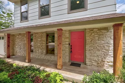 10408 Doering Lane, Austin, TX 78750 - Photo 2