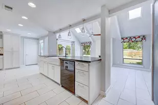 10408 Doering Ln, Austin, TX 78750 - Photo 12