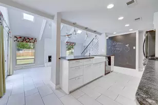 10408 Doering Ln, Austin, TX 78750 - Photo 14