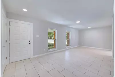 10408 Doering Lane, Austin, TX 78750 - Photo 8