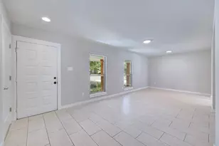 10408 Doering Ln, Austin, TX 78750 - Photo 8