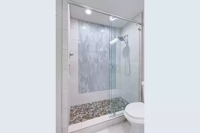 10408 Doering Lane, Austin, TX 78750 - Photo 18