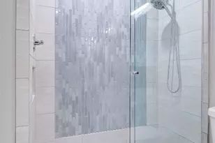 10408 Doering Ln, Austin, TX 78750 - Photo 18