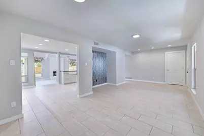 10408 Doering Lane, Austin, TX 78750 - Photo 10