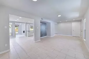 10408 Doering Ln, Austin, TX 78750 - Photo 10