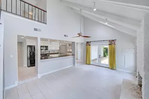 10408 Doering Ln, Austin, TX 78750 - Photo 4