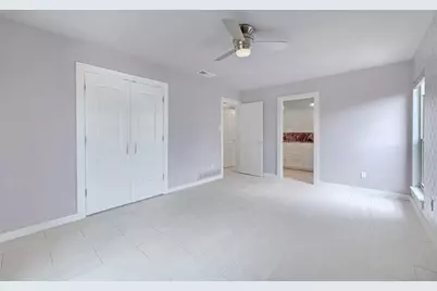 10408 Doering Lane, Austin, TX 78750 - Photo 16