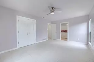 10408 Doering Ln, Austin, TX 78750 - Photo 16